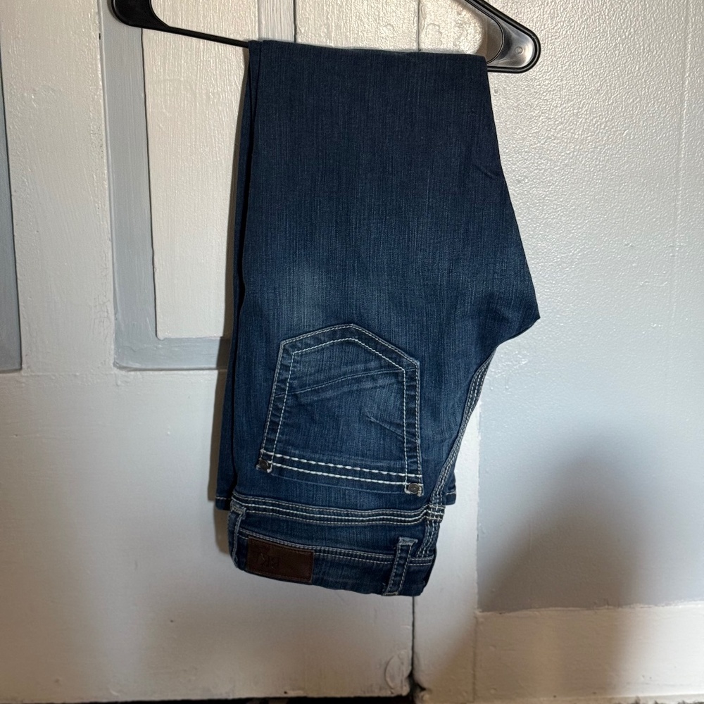 BKE Jeans